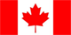 Canadian Flag